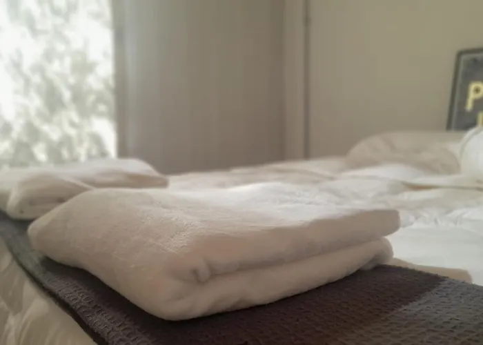 Departamento 1 Dormitorio - Plottier