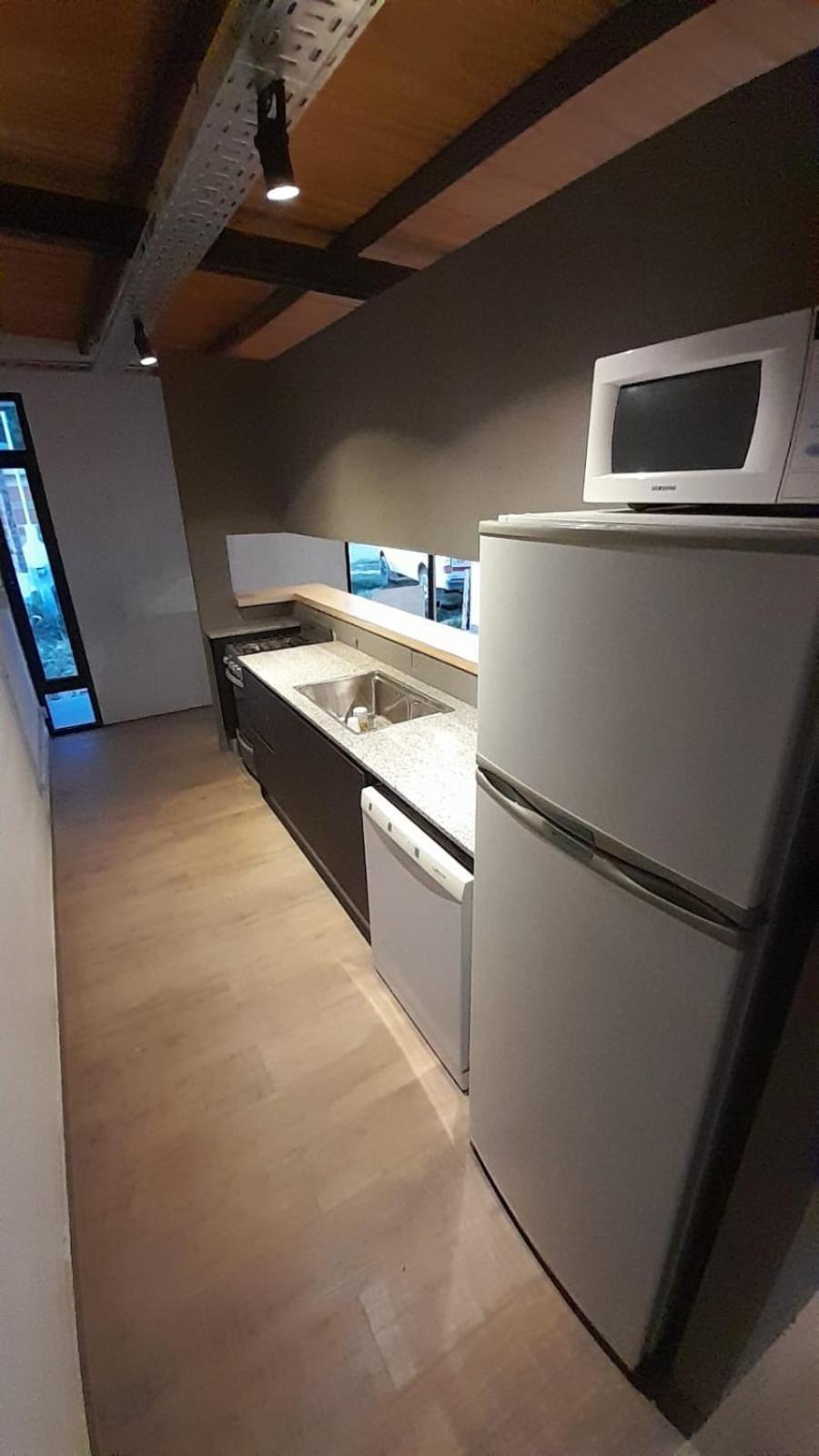 Departamento 1 -
