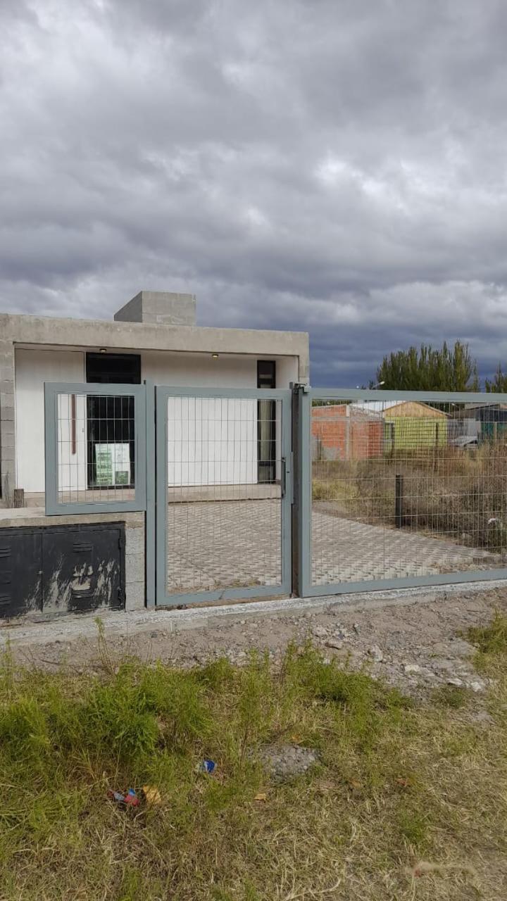 Departamento 1 -