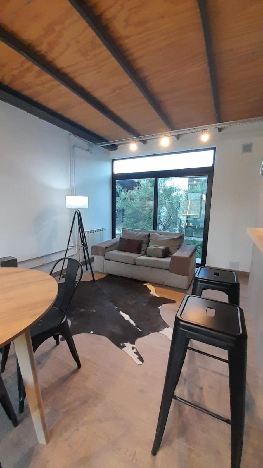 Departamento 1 - * Plottier