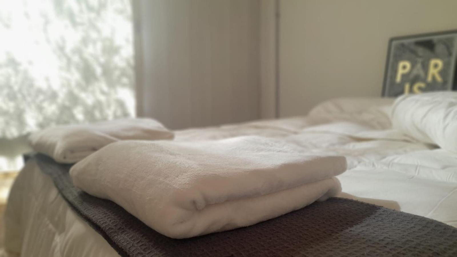 Departamento 1 - Plottier