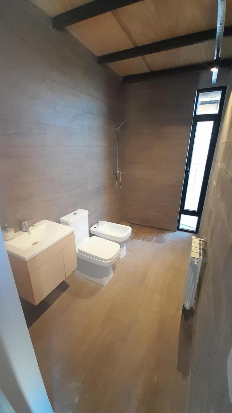 Apartamento Departamento 1 - *